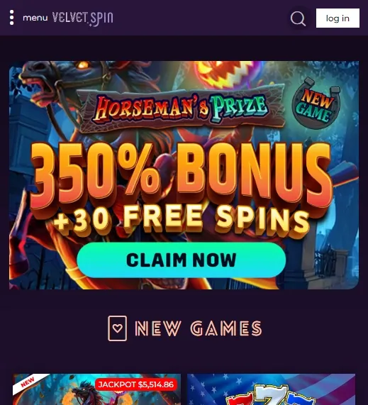 VelvetSpin-official-site-spain VelvetSpin-reviews-2026 is-VelvetSpin-safe-to-play VelvetSpin-legal-status-spain
