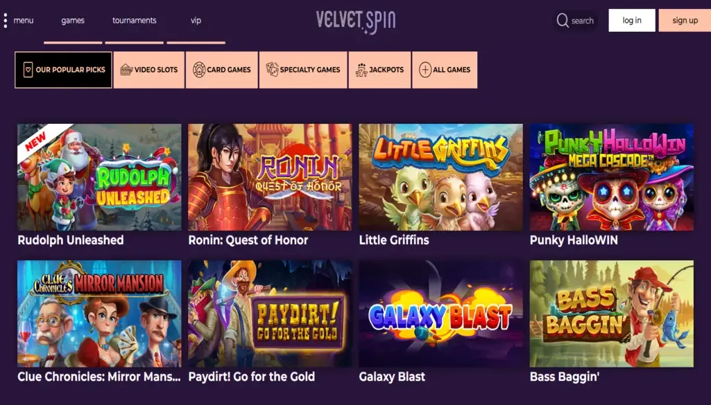 VelvetSpin-official-site-spain VelvetSpin-reviews-2026 is-VelvetSpin-safe-to-play VelvetSpin-legal-status-spain