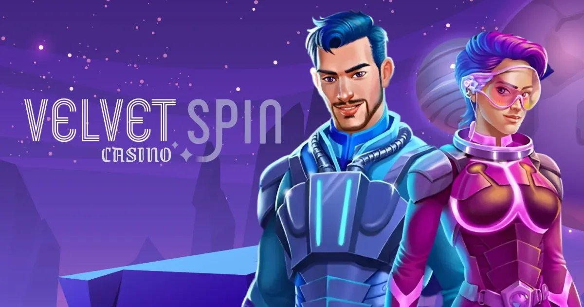 VelvetSpin-official-site-spain VelvetSpin-reviews-2026 is-VelvetSpin-safe-to-play VelvetSpin-legal-status-spain