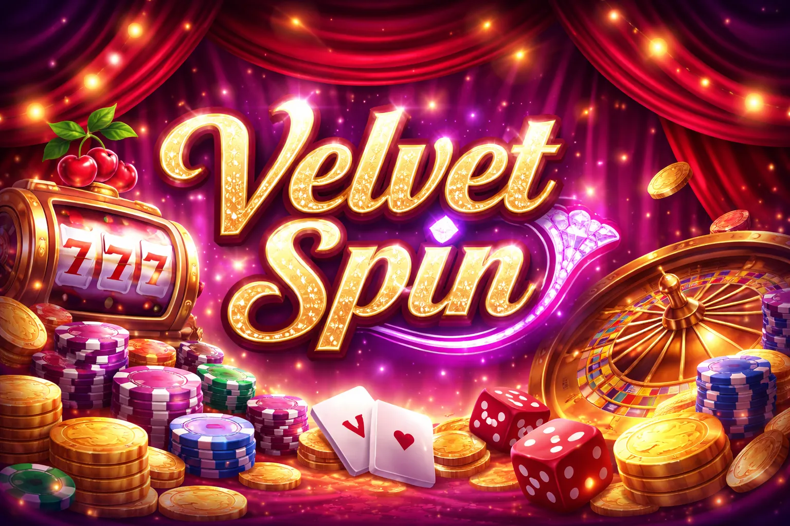 VelvetSpin-official-site-spain VelvetSpin-reviews-2026 is-VelvetSpin-safe-to-play VelvetSpin-legal-status-spain